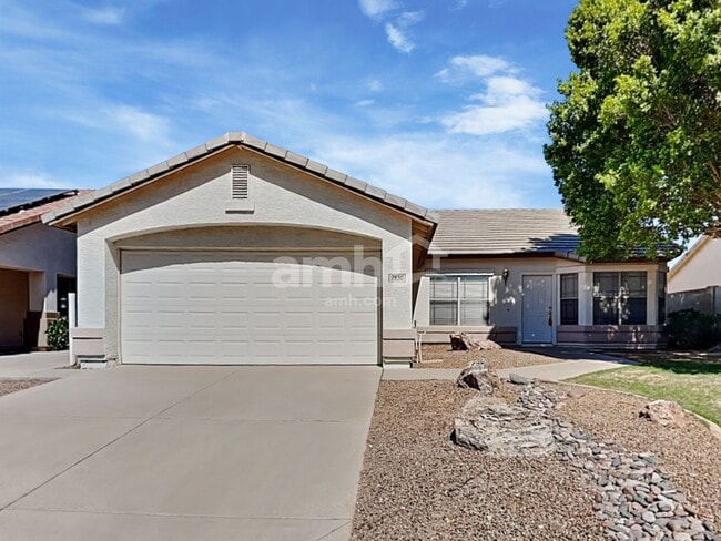Building Photo - 7830 E Onza Ave
