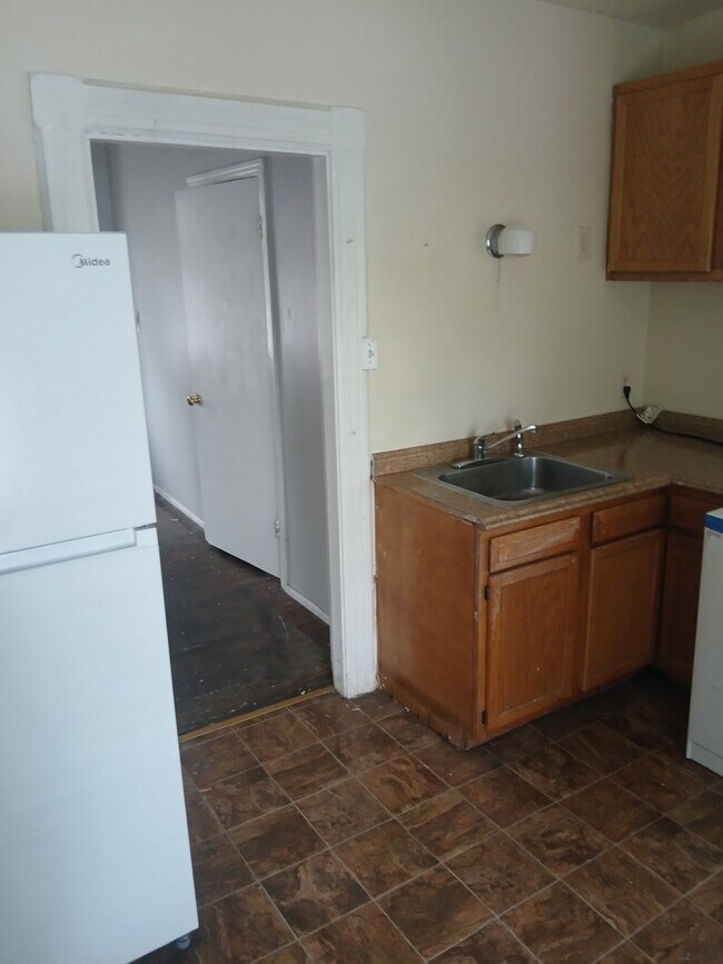 Foto del edificio - 2615 SW 12th St