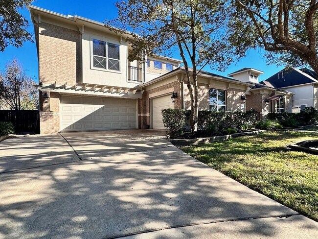 Foto del edificio - 5934 Solar Point Ln