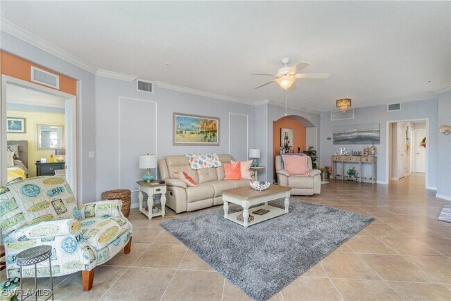 Foto del edificio - 28011 Cookstown Ct