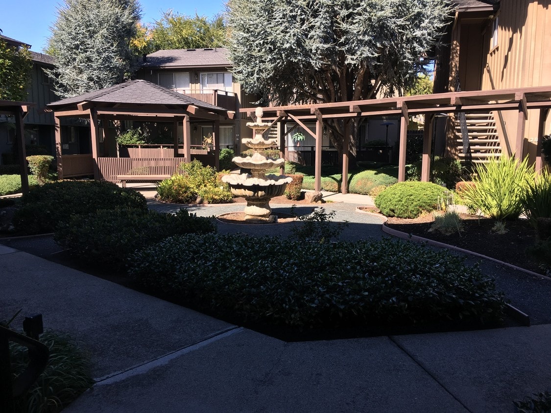 Foto principal - 3560 Jamison Way