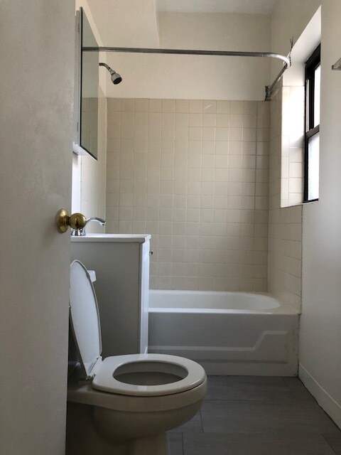 Foto del edificio - 2625 N Spaulding Ave