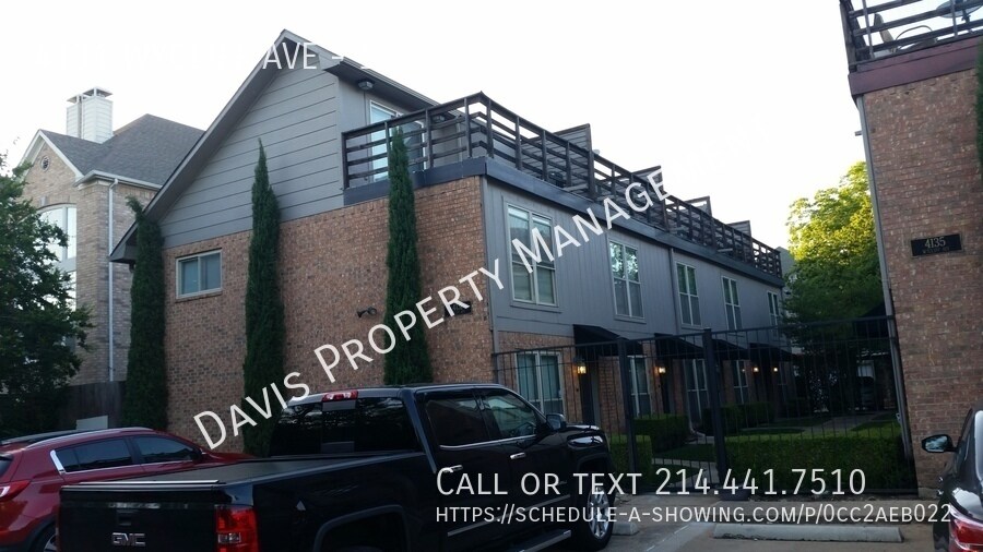 Foto principal - Available early September!