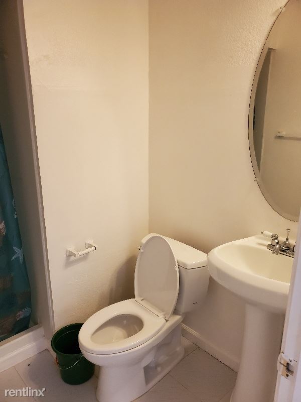 Foto del edificio - 6 br, 3 bath House - 3474 Sweet Pea Way