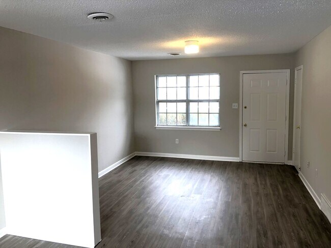 Foto del edificio - 6470 Birchfield Circle, Horn Lake MS