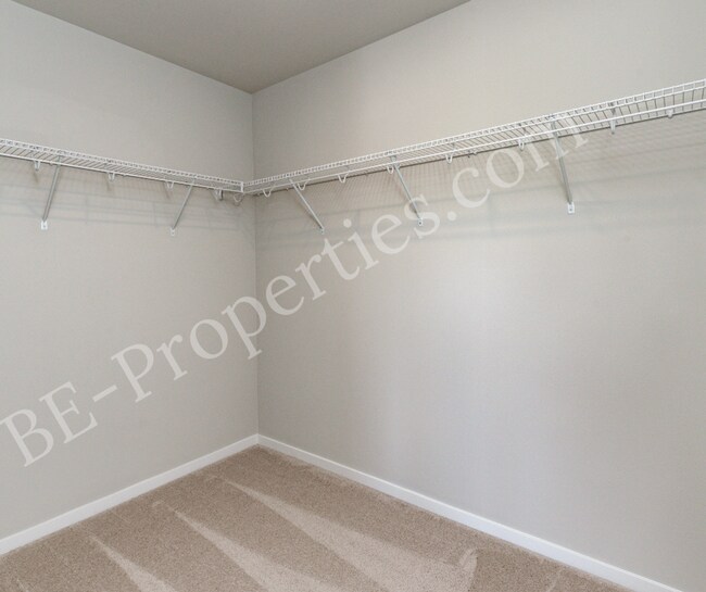 Foto del edificio - Stunning New construction; 3Bedroom 2Bathr...