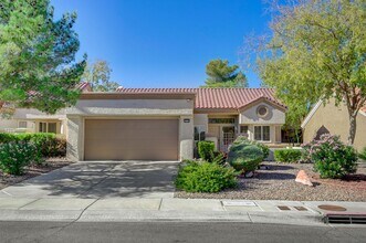 Building Photo - 2753 Sungold Dr