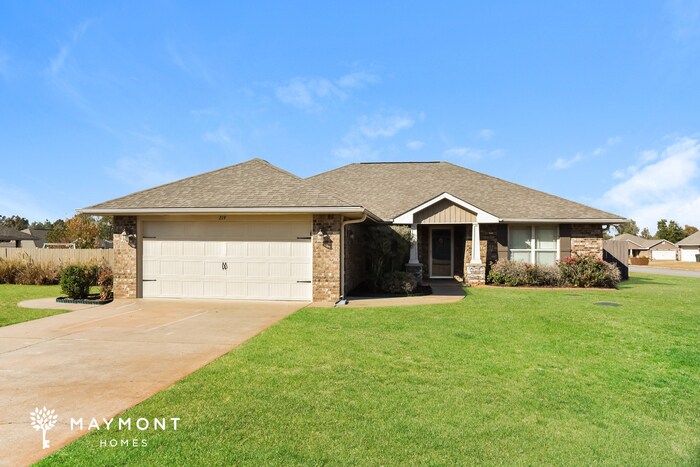 Foto principal - 219 Candlenut Ct