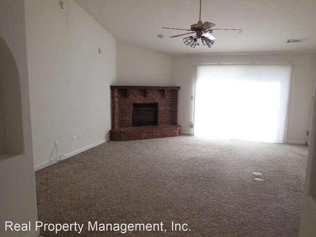 Foto del edificio - 4 br, 2 bath House - 2941 Shadowbrook Ln