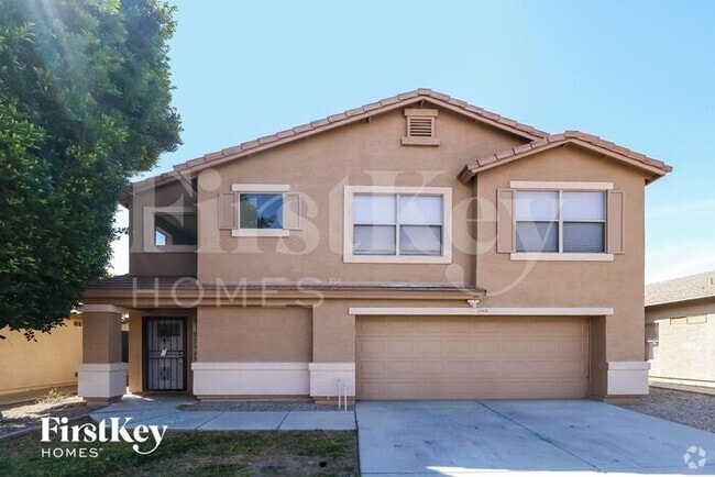 Building Photo - 12909 W Monte Vista Rd