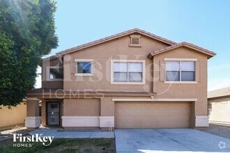 Building Photo - 12909 W Monte Vista Rd