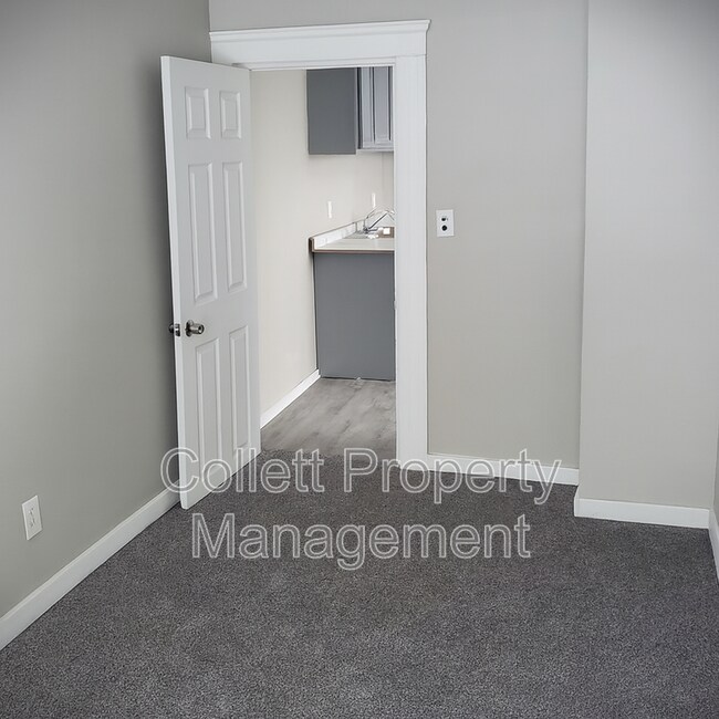 Foto del edificio - 1924 E 123rd St