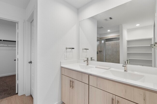 Foto del edificio - 2804 Willow Gulch Wy