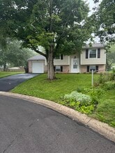 Building Photo - 110 Aleshire Farm Cir