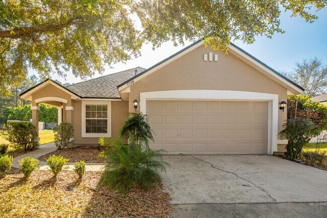 Foto del edificio - Great Rental in Litchfield at OakLeaf Plan...