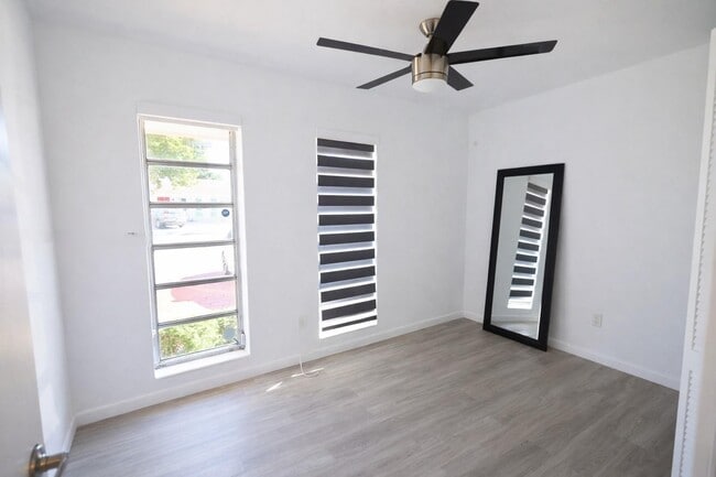 Foto del edificio - 4306 SW 131st Ave