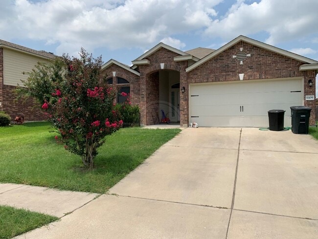 Building Photo - 6109 Malachi Ln