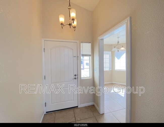 Building Photo - 6537 Orchid Hill Cir