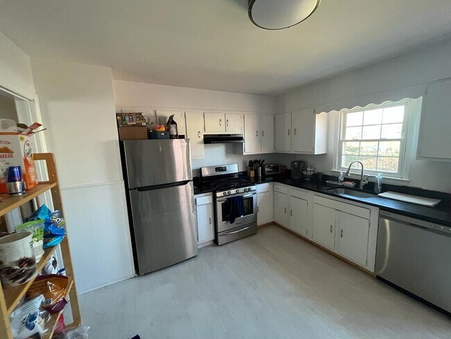 Foto del edificio - 123 Folino Dr