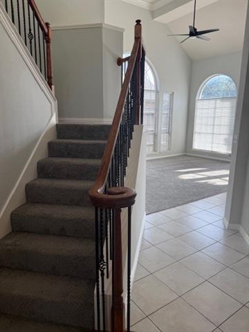 Foto del edificio - 117 St James Rd