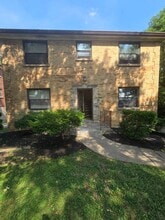 Building Photo - 2378-2436 Boininot Ave