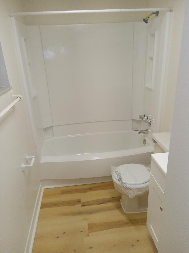 Foto del edificio - 1264 E 113th Ave