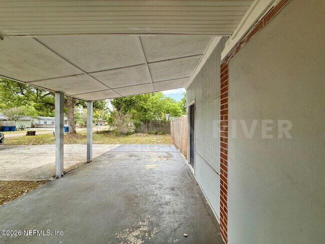 Foto del edificio - 9041 2nd Ave