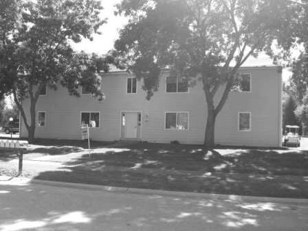 Primary Photo - 802 Hartwell Dr