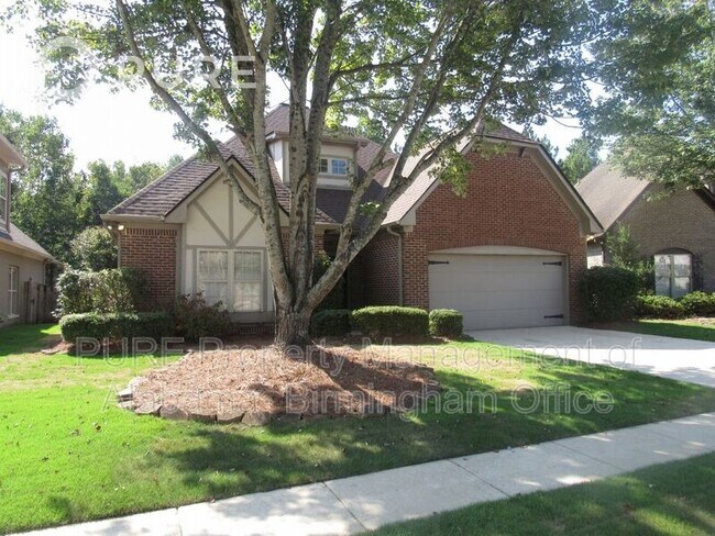 Building Photo - 6123 Broadwing Rd