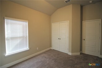 Building Photo - 1209 FM306