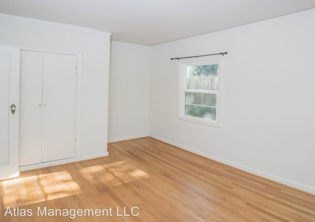 Foto del edificio - 5575 NW Willbridge Ave