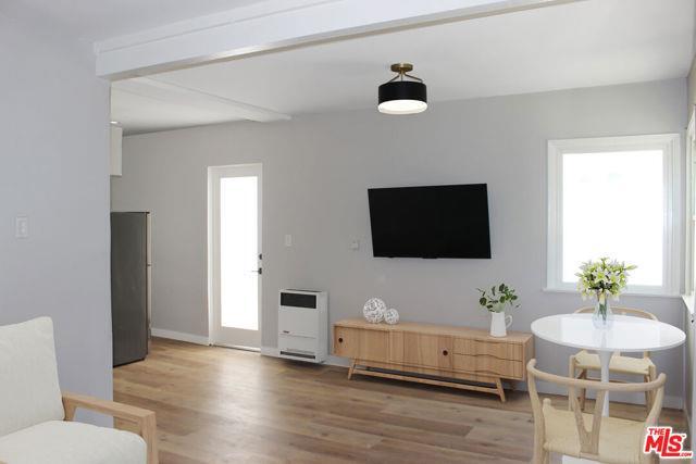 Building Photo - 464 Sherman Ave