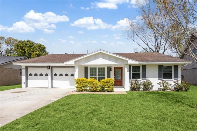 Foto del edificio - 5602 Hialeah Dr