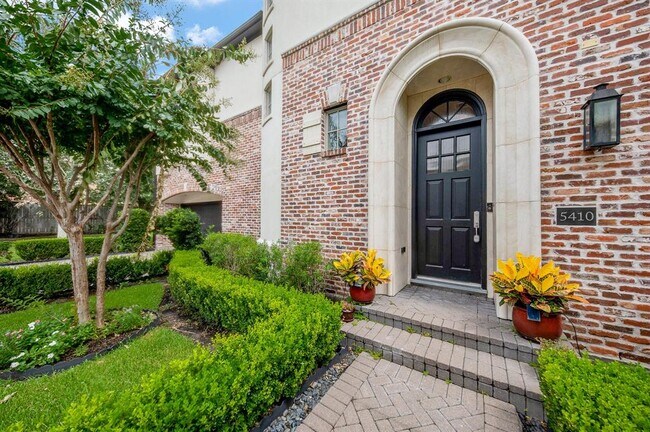 Foto del edificio - 5410 Alder Cir