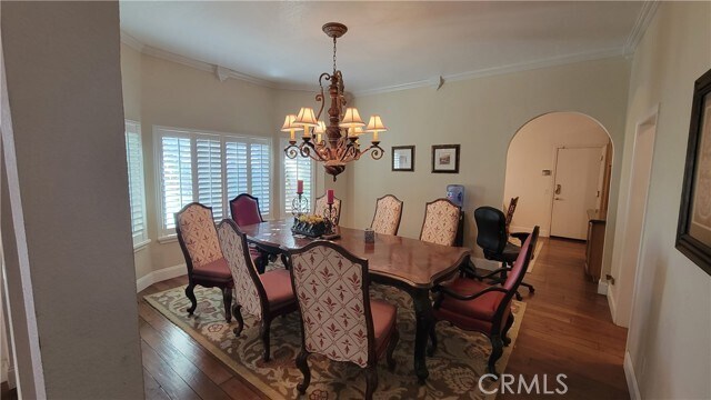 Foto del edificio - 10818 Hillside Rd