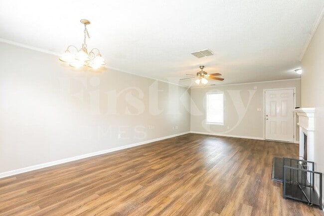 Building Photo - 4815 Bob White Run