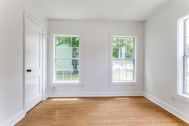 Foto del edificio - 3109 Wesleyan Dr S