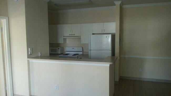 Foto del edificio - 3599 Conroy Rd