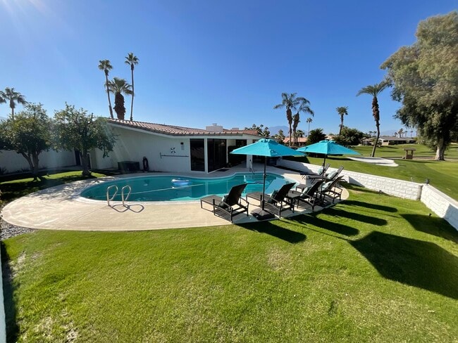 Foto del edificio - 79188 Bog Walk Ct