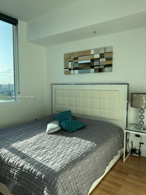 Foto del edificio - 315 NE 3rd Ave