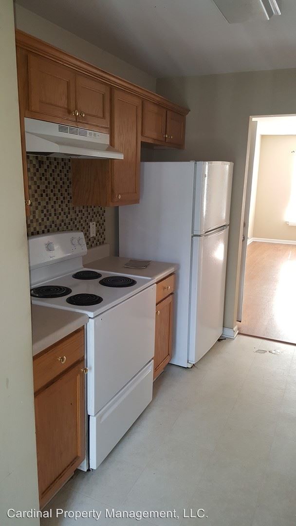 Building Photo - 206 Stonehaven Cir