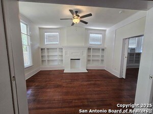 Foto del edificio - 1228 Virginia Blvd