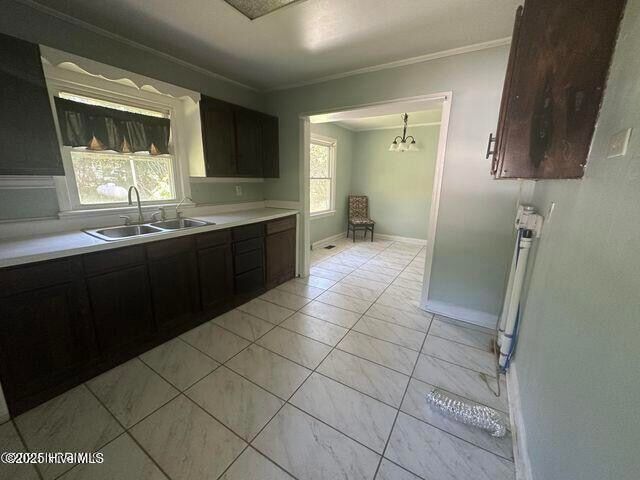 Foto del edificio - 1603 Ashe St