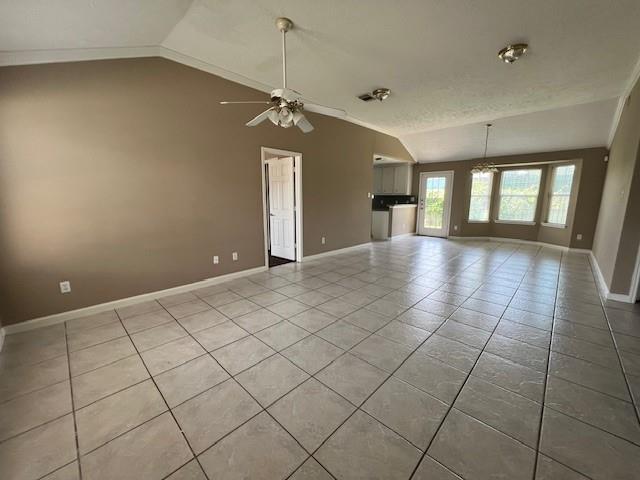 Building Photo - 9511 Elmview Trace Ln