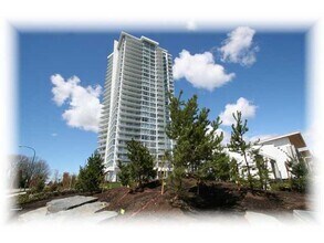 Building Photo - 6688 Arcola St