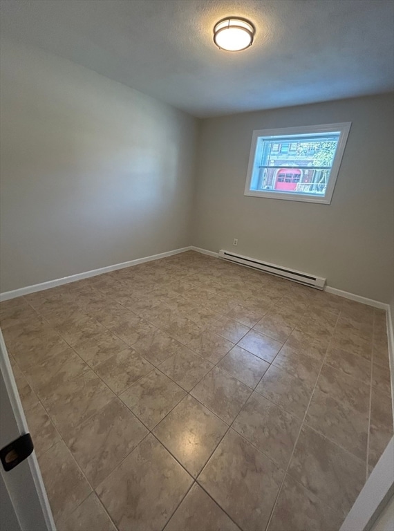 Foto del edificio - 204 Neponset Valley Pkwy