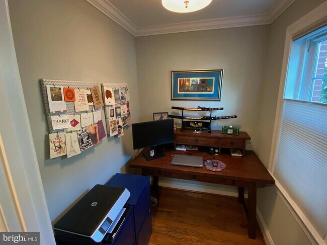 Foto del edificio - 5213 25th Pl N