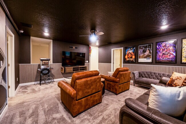 Foto del edificio - 2738 Oxymoron Wy