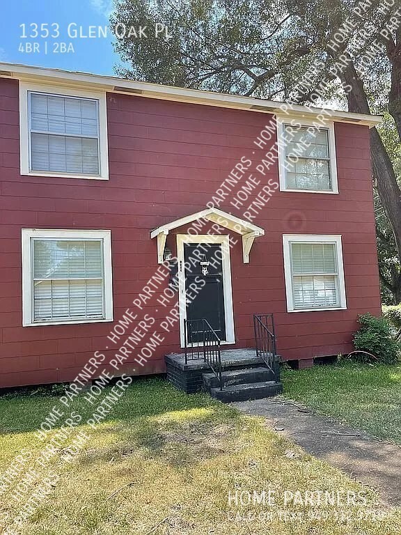 Building Photo - Rent to Own Remodeled Duplex with $6,995 D...