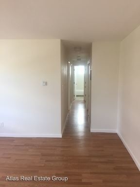 Foto del edificio - 13034 E 14th Ave